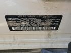 2025 Subaru Forester White vin: JF2SLDAC8SH410759