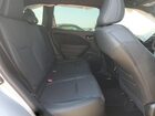 2025 Subaru Forester Limited Silver vin: JF2SLDRC5SH576726 2025 Subaru Forester Limited Silver vin: JF2SLDRC5SH576726