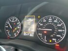 2025 Subaru Forester Limited Silver vin: JF2SLDRC5SH576726 2025 Subaru Forester Limited Silver vin: JF2SLDRC5SH576726