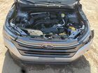 2025 Subaru Forester Limited Silver vin: JF2SLDRC5SH576726 2025 Subaru Forester Limited Silver vin: JF2SLDRC5SH576726