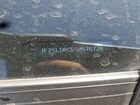2025 Subaru Forester Limited Silver vin: JF2SLDRC5SH576726 2025 Subaru Forester Limited Silver vin: JF2SLDRC5SH576726
