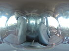 2025 Subaru Forester Limited Silver vin: JF2SLDRC5SH576726 2025 Subaru Forester Limited Silver vin: JF2SLDRC5SH576726