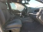 2025 Subaru Forester Limited Silver vin: JF2SLDRC5SH576726 2025 Subaru Forester Limited Silver vin: JF2SLDRC5SH576726