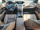 2020 Acura Rlx Technology White vin: JH4KC1F52LC000463 2020 Acura Rlx Technology White vin: JH4KC1F52LC000463