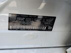 2020 Acura Rlx Technology White vin: JH4KC1F52LC000463 2020 Acura Rlx Technology White vin: JH4KC1F52LC000463