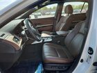 2020 Acura Rlx Technology White vin: JH4KC1F52LC000463 2020 Acura Rlx Technology White vin: JH4KC1F52LC000463