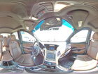 2020 Acura Rlx Technology White vin: JH4KC1F52LC000463 2020 Acura Rlx Technology White vin: JH4KC1F52LC000463