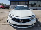 2020 Acura Rlx Technology White vin: JH4KC1F52LC000463 2020 Acura Rlx Technology White vin: JH4KC1F52LC000463