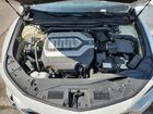 2020 Acura Rlx Technology White vin: JH4KC1F52LC000463 2020 Acura Rlx Technology White vin: JH4KC1F52LC000463