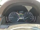 2020 Acura Rlx Technology White vin: JH4KC1F52LC000463 2020 Acura Rlx Technology White vin: JH4KC1F52LC000463