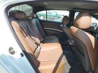 2020 Acura Rlx Technology White vin: JH4KC1F52LC000463 2020 Acura Rlx Technology White vin: JH4KC1F52LC000463