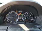 2016 Acura Rlx Tech Серый vin: JH4KC1F57GC001324