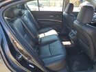 2016 Acura Rlx Tech Серый vin: JH4KC1F57GC001324