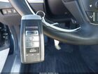 2018 Acura Rlx Sport Hybrid Advance Package Black vin: JH4KC2F96JC000505