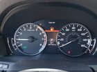 2018 Acura Rlx Sport Hybrid Advance Package Black vin: JH4KC2F96JC000505
