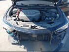 2018 Acura Rlx Sport Hybrid Advance Package Black vin: JH4KC2F96JC000505