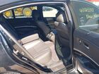 2018 Acura Rlx Sport Hybrid Advance Package Black vin: JH4KC2F96JC000505