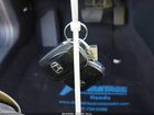 2022 Honda Civic Ex Серый vin: JHMFE1F77NX010088