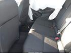 2022 Honda Civic Ex Серый vin: JHMFE1F77NX010088