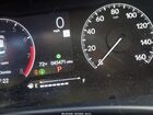 2022 Honda Civic Ex Серый vin: JHMFE1F77NX010088