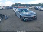 2025 Honda Civic Type R   Blue vin: JHMFL5G45SX002858