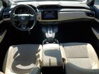 2018 Honda Clarity Burgundy vin: JHMZC5F10JC007797