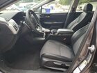2018 Honda Clarity Серый vin: JHMZC5F10JC013745 2018 Honda Clarity Серый vin: JHMZC5F10JC013745