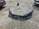 2018 Honda Clarity Black vin: JHMZC5F10JC015592