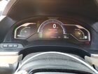 2018 Honda Clarity Burgundy vin: JHMZC5F10JC017634