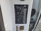2018 Honda Clarity White vin: JHMZC5F10JC018279 2018 Honda Clarity White vin: JHMZC5F10JC018279
