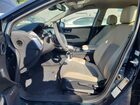 2018 Honda Clarity Blue vin: JHMZC5F11JC019117