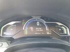 2018 Honda Clarity Зеленый vin: JHMZC5F11JC023099 2018 Honda Clarity Зеленый vin: JHMZC5F11JC023099