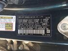 2018 Honda Clarity Зеленый vin: JHMZC5F11JC023099 2018 Honda Clarity Зеленый vin: JHMZC5F11JC023099
