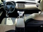 2018 Honda Clarity Зеленый vin: JHMZC5F11JC023099 2018 Honda Clarity Зеленый vin: JHMZC5F11JC023099