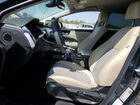 2018 Honda Clarity Зеленый vin: JHMZC5F11JC023099 2018 Honda Clarity Зеленый vin: JHMZC5F11JC023099