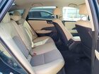 2018 Honda Clarity Зеленый vin: JHMZC5F11JC023099 2018 Honda Clarity Зеленый vin: JHMZC5F11JC023099
