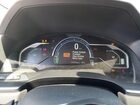 2018 Honda Clarity Белый vin: JHMZC5F13JC015439