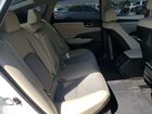 2018 Honda Clarity Белый vin: JHMZC5F13JC015439 2018 Honda Clarity Белый vin: JHMZC5F13JC015439