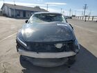 2018 Honda Clarity Green vin: JHMZC5F13JC019944