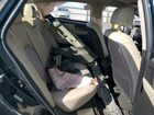 2018 Honda Clarity Green vin: JHMZC5F13JC019944
