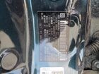 2018 Honda Clarity Green vin: JHMZC5F13JC019944