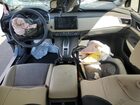 2018 Honda Clarity Green vin: JHMZC5F13JC019944