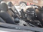 2018 Honda Clarity Серый vin: JHMZC5F14JC020567 2018 Honda Clarity Серый vin: JHMZC5F14JC020567