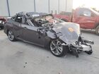 2018 Honda Clarity Серый vin: JHMZC5F14JC020567 2018 Honda Clarity Серый vin: JHMZC5F14JC020567