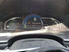 2018 Honda Clarity Silver vin: JHMZC5F15JC000523 2018 Honda Clarity Silver vin: JHMZC5F15JC000523