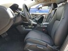 2018 Honda Clarity Silver vin: JHMZC5F15JC000523 2018 Honda Clarity Silver vin: JHMZC5F15JC000523