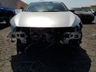 2018 Honda Clarity Silver vin: JHMZC5F15JC000523 2018 Honda Clarity Silver vin: JHMZC5F15JC000523
