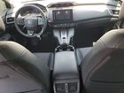 2018 Honda Clarity Silver vin: JHMZC5F15JC000523 2018 Honda Clarity Silver vin: JHMZC5F15JC000523