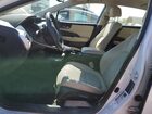 2019 Honda Clarity White vin: JHMZC5F15KC001642 2019 Honda Clarity White vin: JHMZC5F15KC001642
