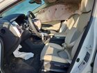 2018 Honda Clarity White vin: JHMZC5F18JC007725 2018 Honda Clarity White vin: JHMZC5F18JC007725